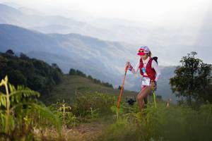 BIB: 3323, 047
                            <button type="button" onclick="openModal(15997029)" class="btn btn-primary btn-sm float-right btn-popup" data-toggle="modal" data-target=".modal-high-quality">
                        <i class="fas fa-shopping-cart"></i> Add to Cart
                    </button>
                                            <button type="button" onclick="isThisMe(15997029, true)" class="btn btn-success btn-sm float-right btn-popup btn-isme hidden" data-toggle="tooltip" data-placement="bottom" title="นี่คือรูปของคุณใช่ไหม คลิกที่นี่เพื่อเอาเข้าอัลบั้ม">
                        <i class="fas fa-plus"></i> Add to album
                    </button>
                    <button type="button" onclick="isThisMe(15997029, false)" class="btn btn-warning btn-sm float-right btn-popup btn-isnotme hidden">
                        <i class="fas fa-ban"></i> Remove from album
                    </button>