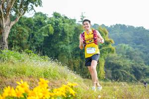 BIB: 1019, 211
                            <button type="button" onclick="openModal(16005698)" class="btn btn-primary btn-sm float-right btn-popup" data-toggle="modal" data-target=".modal-high-quality">
                        <i class="fas fa-shopping-cart"></i> Add to Cart
                    </button>
                                            <button type="button" onclick="isThisMe(16005698, true)" class="btn btn-success btn-sm float-right btn-popup btn-isme hidden" data-toggle="tooltip" data-placement="bottom" title="นี่คือรูปของคุณใช่ไหม คลิกที่นี่เพื่อเอาเข้าอัลบั้ม">
                        <i class="fas fa-plus"></i> Add to album
                    </button>
                    <button type="button" onclick="isThisMe(16005698, false)" class="btn btn-warning btn-sm float-right btn-popup btn-isnotme hidden">
                        <i class="fas fa-ban"></i> Remove from album
                    </button>