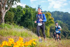 BIB: 1569, 145
                            <button type="button" onclick="openModal(16006797)" class="btn btn-primary btn-sm float-right btn-popup" data-toggle="modal" data-target=".modal-high-quality">
                        <i class="fas fa-shopping-cart"></i> Add to Cart
                    </button>
                                            <button type="button" onclick="isThisMe(16006797, true)" class="btn btn-success btn-sm float-right btn-popup btn-isme hidden" data-toggle="tooltip" data-placement="bottom" title="นี่คือรูปของคุณใช่ไหม คลิกที่นี่เพื่อเอาเข้าอัลบั้ม">
                        <i class="fas fa-plus"></i> Add to album
                    </button>
                    <button type="button" onclick="isThisMe(16006797, false)" class="btn btn-warning btn-sm float-right btn-popup btn-isnotme hidden">
                        <i class="fas fa-ban"></i> Remove from album
                    </button>