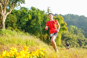 BIB: 
                            <button type="button" onclick="openModal(16005842)" class="btn btn-primary btn-sm float-right btn-popup" data-toggle="modal" data-target=".modal-high-quality">
                        <i class="fas fa-shopping-cart"></i> Add to Cart
                    </button>
                                            <button type="button" onclick="isThisMe(16005842, true)" class="btn btn-success btn-sm float-right btn-popup btn-isme hidden" data-toggle="tooltip" data-placement="bottom" title="นี่คือรูปของคุณใช่ไหม คลิกที่นี่เพื่อเอาเข้าอัลบั้ม">
                        <i class="fas fa-plus"></i> Add to album
                    </button>
                    <button type="button" onclick="isThisMe(16005842, false)" class="btn btn-warning btn-sm float-right btn-popup btn-isnotme hidden">
                        <i class="fas fa-ban"></i> Remove from album
                    </button>