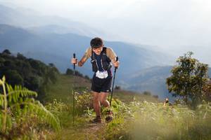 BIB: 
                            <button type="button" onclick="openModal(15997354)" class="btn btn-primary btn-sm float-right btn-popup" data-toggle="modal" data-target=".modal-high-quality">
                        <i class="fas fa-shopping-cart"></i> Add to Cart
                    </button>
                                            <button type="button" onclick="isThisMe(15997354, true)" class="btn btn-success btn-sm float-right btn-popup btn-isme hidden" data-toggle="tooltip" data-placement="bottom" title="นี่คือรูปของคุณใช่ไหม คลิกที่นี่เพื่อเอาเข้าอัลบั้ม">
                        <i class="fas fa-plus"></i> Add to album
                    </button>
                    <button type="button" onclick="isThisMe(15997354, false)" class="btn btn-warning btn-sm float-right btn-popup btn-isnotme hidden">
                        <i class="fas fa-ban"></i> Remove from album
                    </button>