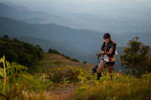 BIB: 3198
                            <button type="button" onclick="openModal(15998106)" class="btn btn-primary btn-sm float-right btn-popup" data-toggle="modal" data-target=".modal-high-quality">
                        <i class="fas fa-shopping-cart"></i> Add to Cart
                    </button>
                                            <button type="button" onclick="isThisMe(15998106, true)" class="btn btn-success btn-sm float-right btn-popup btn-isme hidden" data-toggle="tooltip" data-placement="bottom" title="นี่คือรูปของคุณใช่ไหม คลิกที่นี่เพื่อเอาเข้าอัลบั้ม">
                        <i class="fas fa-plus"></i> Add to album
                    </button>
                    <button type="button" onclick="isThisMe(15998106, false)" class="btn btn-warning btn-sm float-right btn-popup btn-isnotme hidden">
                        <i class="fas fa-ban"></i> Remove from album
                    </button>