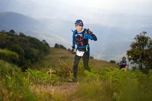 BIB: 315
                            <button type="button" onclick="openModal(15996520)" class="btn btn-primary btn-sm float-right btn-popup" data-toggle="modal" data-target=".modal-high-quality">
                        <i class="fas fa-shopping-cart"></i> Add to Cart
                    </button>
                                            <button type="button" onclick="isThisMe(15996520, true)" class="btn btn-success btn-sm float-right btn-popup btn-isme hidden" data-toggle="tooltip" data-placement="bottom" title="นี่คือรูปของคุณใช่ไหม คลิกที่นี่เพื่อเอาเข้าอัลบั้ม">
                        <i class="fas fa-plus"></i> Add to album
                    </button>
                    <button type="button" onclick="isThisMe(15996520, false)" class="btn btn-warning btn-sm float-right btn-popup btn-isnotme hidden">
                        <i class="fas fa-ban"></i> Remove from album
                    </button>