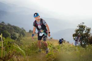 BIB: 3270
                            <button type="button" onclick="openModal(15997435)" class="btn btn-primary btn-sm float-right btn-popup" data-toggle="modal" data-target=".modal-high-quality">
                        <i class="fas fa-shopping-cart"></i> Add to Cart
                    </button>
                                            <button type="button" onclick="isThisMe(15997435, true)" class="btn btn-success btn-sm float-right btn-popup btn-isme hidden" data-toggle="tooltip" data-placement="bottom" title="นี่คือรูปของคุณใช่ไหม คลิกที่นี่เพื่อเอาเข้าอัลบั้ม">
                        <i class="fas fa-plus"></i> Add to album
                    </button>
                    <button type="button" onclick="isThisMe(15997435, false)" class="btn btn-warning btn-sm float-right btn-popup btn-isnotme hidden">
                        <i class="fas fa-ban"></i> Remove from album
                    </button>