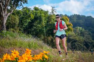 BIB: 
                            <button type="button" onclick="openModal(16006684)" class="btn btn-primary btn-sm float-right btn-popup" data-toggle="modal" data-target=".modal-high-quality">
                        <i class="fas fa-shopping-cart"></i> Add to Cart
                    </button>
                                            <button type="button" onclick="isThisMe(16006684, true)" class="btn btn-success btn-sm float-right btn-popup btn-isme hidden" data-toggle="tooltip" data-placement="bottom" title="นี่คือรูปของคุณใช่ไหม คลิกที่นี่เพื่อเอาเข้าอัลบั้ม">
                        <i class="fas fa-plus"></i> Add to album
                    </button>
                    <button type="button" onclick="isThisMe(16006684, false)" class="btn btn-warning btn-sm float-right btn-popup btn-isnotme hidden">
                        <i class="fas fa-ban"></i> Remove from album
                    </button>