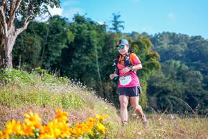 BIB: 1345
                            <button type="button" onclick="openModal(16006989)" class="btn btn-primary btn-sm float-right btn-popup" data-toggle="modal" data-target=".modal-high-quality">
                        <i class="fas fa-shopping-cart"></i> Add to Cart
                    </button>
                                            <button type="button" onclick="isThisMe(16006989, true)" class="btn btn-success btn-sm float-right btn-popup btn-isme hidden" data-toggle="tooltip" data-placement="bottom" title="นี่คือรูปของคุณใช่ไหม คลิกที่นี่เพื่อเอาเข้าอัลบั้ม">
                        <i class="fas fa-plus"></i> Add to album
                    </button>
                    <button type="button" onclick="isThisMe(16006989, false)" class="btn btn-warning btn-sm float-right btn-popup btn-isnotme hidden">
                        <i class="fas fa-ban"></i> Remove from album
                    </button>