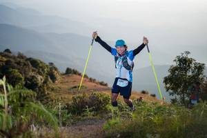 BIB: 3280, 3317
                            <button type="button" onclick="openModal(15997884)" class="btn btn-primary btn-sm float-right btn-popup" data-toggle="modal" data-target=".modal-high-quality">
                        <i class="fas fa-shopping-cart"></i> Add to Cart
                    </button>
                                            <button type="button" onclick="isThisMe(15997884, true)" class="btn btn-success btn-sm float-right btn-popup btn-isme hidden" data-toggle="tooltip" data-placement="bottom" title="นี่คือรูปของคุณใช่ไหม คลิกที่นี่เพื่อเอาเข้าอัลบั้ม">
                        <i class="fas fa-plus"></i> Add to album
                    </button>
                    <button type="button" onclick="isThisMe(15997884, false)" class="btn btn-warning btn-sm float-right btn-popup btn-isnotme hidden">
                        <i class="fas fa-ban"></i> Remove from album
                    </button>