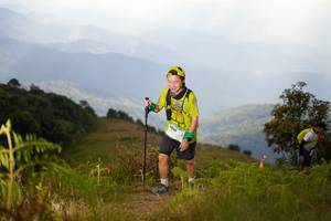 BIB: 3550
                            <button type="button" onclick="openModal(15996785)" class="btn btn-primary btn-sm float-right btn-popup" data-toggle="modal" data-target=".modal-high-quality">
                        <i class="fas fa-shopping-cart"></i> Add to Cart
                    </button>
                                            <button type="button" onclick="isThisMe(15996785, true)" class="btn btn-success btn-sm float-right btn-popup btn-isme hidden" data-toggle="tooltip" data-placement="bottom" title="นี่คือรูปของคุณใช่ไหม คลิกที่นี่เพื่อเอาเข้าอัลบั้ม">
                        <i class="fas fa-plus"></i> Add to album
                    </button>
                    <button type="button" onclick="isThisMe(15996785, false)" class="btn btn-warning btn-sm float-right btn-popup btn-isnotme hidden">
                        <i class="fas fa-ban"></i> Remove from album
                    </button>