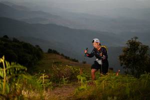 BIB: 
                            <button type="button" onclick="openModal(15998206)" class="btn btn-primary btn-sm float-right btn-popup" data-toggle="modal" data-target=".modal-high-quality">
                        <i class="fas fa-shopping-cart"></i> Add to Cart
                    </button>
                                            <button type="button" onclick="isThisMe(15998206, true)" class="btn btn-success btn-sm float-right btn-popup btn-isme hidden" data-toggle="tooltip" data-placement="bottom" title="นี่คือรูปของคุณใช่ไหม คลิกที่นี่เพื่อเอาเข้าอัลบั้ม">
                        <i class="fas fa-plus"></i> Add to album
                    </button>
                    <button type="button" onclick="isThisMe(15998206, false)" class="btn btn-warning btn-sm float-right btn-popup btn-isnotme hidden">
                        <i class="fas fa-ban"></i> Remove from album
                    </button>