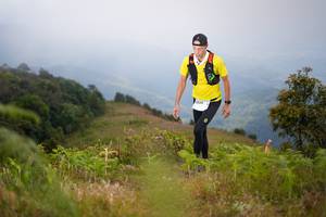 BIB: 3029
                            <button type="button" onclick="openModal(15944148)" class="btn btn-primary btn-sm float-right btn-popup" data-toggle="modal" data-target=".modal-high-quality">
                        <i class="fas fa-shopping-cart"></i> Add to Cart
                    </button>
                                            <button type="button" onclick="isThisMe(15944148, true)" class="btn btn-success btn-sm float-right btn-popup btn-isme hidden" data-toggle="tooltip" data-placement="bottom" title="นี่คือรูปของคุณใช่ไหม คลิกที่นี่เพื่อเอาเข้าอัลบั้ม">
                        <i class="fas fa-plus"></i> Add to album
                    </button>
                    <button type="button" onclick="isThisMe(15944148, false)" class="btn btn-warning btn-sm float-right btn-popup btn-isnotme hidden">
                        <i class="fas fa-ban"></i> Remove from album
                    </button>