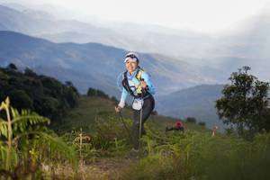 BIB: 276
                            <button type="button" onclick="openModal(15997088)" class="btn btn-primary btn-sm float-right btn-popup" data-toggle="modal" data-target=".modal-high-quality">
                        <i class="fas fa-shopping-cart"></i> Add to Cart
                    </button>
                                            <button type="button" onclick="isThisMe(15997088, true)" class="btn btn-success btn-sm float-right btn-popup btn-isme hidden" data-toggle="tooltip" data-placement="bottom" title="นี่คือรูปของคุณใช่ไหม คลิกที่นี่เพื่อเอาเข้าอัลบั้ม">
                        <i class="fas fa-plus"></i> Add to album
                    </button>
                    <button type="button" onclick="isThisMe(15997088, false)" class="btn btn-warning btn-sm float-right btn-popup btn-isnotme hidden">
                        <i class="fas fa-ban"></i> Remove from album
                    </button>