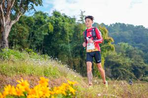 BIB: 1636
                            <button type="button" onclick="openModal(16005965)" class="btn btn-primary btn-sm float-right btn-popup" data-toggle="modal" data-target=".modal-high-quality">
                        <i class="fas fa-shopping-cart"></i> Add to Cart
                    </button>
                                            <button type="button" onclick="isThisMe(16005965, true)" class="btn btn-success btn-sm float-right btn-popup btn-isme hidden" data-toggle="tooltip" data-placement="bottom" title="นี่คือรูปของคุณใช่ไหม คลิกที่นี่เพื่อเอาเข้าอัลบั้ม">
                        <i class="fas fa-plus"></i> Add to album
                    </button>
                    <button type="button" onclick="isThisMe(16005965, false)" class="btn btn-warning btn-sm float-right btn-popup btn-isnotme hidden">
                        <i class="fas fa-ban"></i> Remove from album
                    </button>