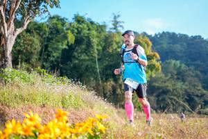 BIB: 1655
                            <button type="button" onclick="openModal(16006193)" class="btn btn-primary btn-sm float-right btn-popup" data-toggle="modal" data-target=".modal-high-quality">
                        <i class="fas fa-shopping-cart"></i> Add to Cart
                    </button>
                                            <button type="button" onclick="isThisMe(16006193, true)" class="btn btn-success btn-sm float-right btn-popup btn-isme hidden" data-toggle="tooltip" data-placement="bottom" title="นี่คือรูปของคุณใช่ไหม คลิกที่นี่เพื่อเอาเข้าอัลบั้ม">
                        <i class="fas fa-plus"></i> Add to album
                    </button>
                    <button type="button" onclick="isThisMe(16006193, false)" class="btn btn-warning btn-sm float-right btn-popup btn-isnotme hidden">
                        <i class="fas fa-ban"></i> Remove from album
                    </button>