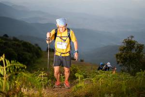 BIB: 3541
                            <button type="button" onclick="openModal(15998158)" class="btn btn-primary btn-sm float-right btn-popup" data-toggle="modal" data-target=".modal-high-quality">
                        <i class="fas fa-shopping-cart"></i> Add to Cart
                    </button>
                                            <button type="button" onclick="isThisMe(15998158, true)" class="btn btn-success btn-sm float-right btn-popup btn-isme hidden" data-toggle="tooltip" data-placement="bottom" title="นี่คือรูปของคุณใช่ไหม คลิกที่นี่เพื่อเอาเข้าอัลบั้ม">
                        <i class="fas fa-plus"></i> Add to album
                    </button>
                    <button type="button" onclick="isThisMe(15998158, false)" class="btn btn-warning btn-sm float-right btn-popup btn-isnotme hidden">
                        <i class="fas fa-ban"></i> Remove from album
                    </button>