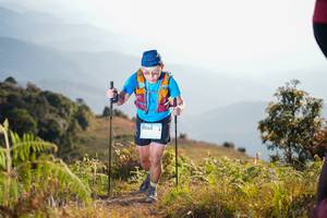 BIB: 220, 3360
                            <button type="button" onclick="openModal(15997763)" class="btn btn-primary btn-sm float-right btn-popup" data-toggle="modal" data-target=".modal-high-quality">
                        <i class="fas fa-shopping-cart"></i> Add to Cart
                    </button>
                                            <button type="button" onclick="isThisMe(15997763, true)" class="btn btn-success btn-sm float-right btn-popup btn-isme hidden" data-toggle="tooltip" data-placement="bottom" title="นี่คือรูปของคุณใช่ไหม คลิกที่นี่เพื่อเอาเข้าอัลบั้ม">
                        <i class="fas fa-plus"></i> Add to album
                    </button>
                    <button type="button" onclick="isThisMe(15997763, false)" class="btn btn-warning btn-sm float-right btn-popup btn-isnotme hidden">
                        <i class="fas fa-ban"></i> Remove from album
                    </button>