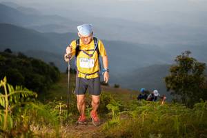 BIB: 3541
                            <button type="button" onclick="openModal(15998161)" class="btn btn-primary btn-sm float-right btn-popup" data-toggle="modal" data-target=".modal-high-quality">
                        <i class="fas fa-shopping-cart"></i> Add to Cart
                    </button>
                                            <button type="button" onclick="isThisMe(15998161, true)" class="btn btn-success btn-sm float-right btn-popup btn-isme hidden" data-toggle="tooltip" data-placement="bottom" title="นี่คือรูปของคุณใช่ไหม คลิกที่นี่เพื่อเอาเข้าอัลบั้ม">
                        <i class="fas fa-plus"></i> Add to album
                    </button>
                    <button type="button" onclick="isThisMe(15998161, false)" class="btn btn-warning btn-sm float-right btn-popup btn-isnotme hidden">
                        <i class="fas fa-ban"></i> Remove from album
                    </button>