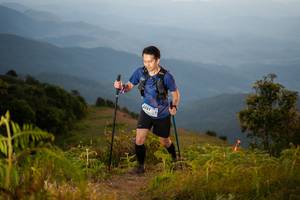 BIB: , 3337
                            <button type="button" onclick="openModal(15998122)" class="btn btn-primary btn-sm float-right btn-popup" data-toggle="modal" data-target=".modal-high-quality">
                        <i class="fas fa-shopping-cart"></i> Add to Cart
                    </button>
                                            <button type="button" onclick="isThisMe(15998122, true)" class="btn btn-success btn-sm float-right btn-popup btn-isme hidden" data-toggle="tooltip" data-placement="bottom" title="นี่คือรูปของคุณใช่ไหม คลิกที่นี่เพื่อเอาเข้าอัลบั้ม">
                        <i class="fas fa-plus"></i> Add to album
                    </button>
                    <button type="button" onclick="isThisMe(15998122, false)" class="btn btn-warning btn-sm float-right btn-popup btn-isnotme hidden">
                        <i class="fas fa-ban"></i> Remove from album
                    </button>