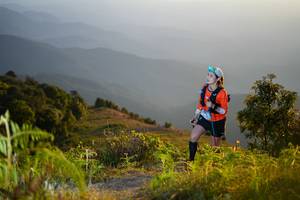 BIB: 
                            <button type="button" onclick="openModal(15998035)" class="btn btn-primary btn-sm float-right btn-popup" data-toggle="modal" data-target=".modal-high-quality">
                        <i class="fas fa-shopping-cart"></i> Add to Cart
                    </button>
                                            <button type="button" onclick="isThisMe(15998035, true)" class="btn btn-success btn-sm float-right btn-popup btn-isme hidden" data-toggle="tooltip" data-placement="bottom" title="นี่คือรูปของคุณใช่ไหม คลิกที่นี่เพื่อเอาเข้าอัลบั้ม">
                        <i class="fas fa-plus"></i> Add to album
                    </button>
                    <button type="button" onclick="isThisMe(15998035, false)" class="btn btn-warning btn-sm float-right btn-popup btn-isnotme hidden">
                        <i class="fas fa-ban"></i> Remove from album
                    </button>