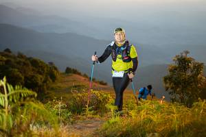 BIB: 3312, 337
                            <button type="button" onclick="openModal(15998064)" class="btn btn-primary btn-sm float-right btn-popup" data-toggle="modal" data-target=".modal-high-quality">
                        <i class="fas fa-shopping-cart"></i> Add to Cart
                    </button>
                                            <button type="button" onclick="isThisMe(15998064, true)" class="btn btn-success btn-sm float-right btn-popup btn-isme hidden" data-toggle="tooltip" data-placement="bottom" title="นี่คือรูปของคุณใช่ไหม คลิกที่นี่เพื่อเอาเข้าอัลบั้ม">
                        <i class="fas fa-plus"></i> Add to album
                    </button>
                    <button type="button" onclick="isThisMe(15998064, false)" class="btn btn-warning btn-sm float-right btn-popup btn-isnotme hidden">
                        <i class="fas fa-ban"></i> Remove from album
                    </button>