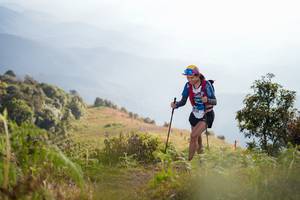 BIB: 338, 2011
                            <button type="button" onclick="openModal(15997499)" class="btn btn-primary btn-sm float-right btn-popup" data-toggle="modal" data-target=".modal-high-quality">
                        <i class="fas fa-shopping-cart"></i> Add to Cart
                    </button>
                                            <button type="button" onclick="isThisMe(15997499, true)" class="btn btn-success btn-sm float-right btn-popup btn-isme hidden" data-toggle="tooltip" data-placement="bottom" title="นี่คือรูปของคุณใช่ไหม คลิกที่นี่เพื่อเอาเข้าอัลบั้ม">
                        <i class="fas fa-plus"></i> Add to album
                    </button>
                    <button type="button" onclick="isThisMe(15997499, false)" class="btn btn-warning btn-sm float-right btn-popup btn-isnotme hidden">
                        <i class="fas fa-ban"></i> Remove from album
                    </button>