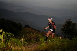 BIB: 
                            <button type="button" onclick="openModal(15998254)" class="btn btn-primary btn-sm float-right btn-popup" data-toggle="modal" data-target=".modal-high-quality">
                        <i class="fas fa-shopping-cart"></i> Add to Cart
                    </button>
                                            <button type="button" onclick="isThisMe(15998254, true)" class="btn btn-success btn-sm float-right btn-popup btn-isme hidden" data-toggle="tooltip" data-placement="bottom" title="นี่คือรูปของคุณใช่ไหม คลิกที่นี่เพื่อเอาเข้าอัลบั้ม">
                        <i class="fas fa-plus"></i> Add to album
                    </button>
                    <button type="button" onclick="isThisMe(15998254, false)" class="btn btn-warning btn-sm float-right btn-popup btn-isnotme hidden">
                        <i class="fas fa-ban"></i> Remove from album
                    </button>