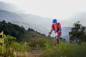 BIB: 359
                            <button type="button" onclick="openModal(15997217)" class="btn btn-primary btn-sm float-right btn-popup" data-toggle="modal" data-target=".modal-high-quality">
                        <i class="fas fa-shopping-cart"></i> Add to Cart
                    </button>
                                            <button type="button" onclick="isThisMe(15997217, true)" class="btn btn-success btn-sm float-right btn-popup btn-isme hidden" data-toggle="tooltip" data-placement="bottom" title="นี่คือรูปของคุณใช่ไหม คลิกที่นี่เพื่อเอาเข้าอัลบั้ม">
                        <i class="fas fa-plus"></i> Add to album
                    </button>
                    <button type="button" onclick="isThisMe(15997217, false)" class="btn btn-warning btn-sm float-right btn-popup btn-isnotme hidden">
                        <i class="fas fa-ban"></i> Remove from album
                    </button>