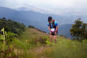 BIB: 387
                            <button type="button" onclick="openModal(15996679)" class="btn btn-primary btn-sm float-right btn-popup" data-toggle="modal" data-target=".modal-high-quality">
                        <i class="fas fa-shopping-cart"></i> Add to Cart
                    </button>
                                            <button type="button" onclick="isThisMe(15996679, true)" class="btn btn-success btn-sm float-right btn-popup btn-isme hidden" data-toggle="tooltip" data-placement="bottom" title="นี่คือรูปของคุณใช่ไหม คลิกที่นี่เพื่อเอาเข้าอัลบั้ม">
                        <i class="fas fa-plus"></i> Add to album
                    </button>
                    <button type="button" onclick="isThisMe(15996679, false)" class="btn btn-warning btn-sm float-right btn-popup btn-isnotme hidden">
                        <i class="fas fa-ban"></i> Remove from album
                    </button>