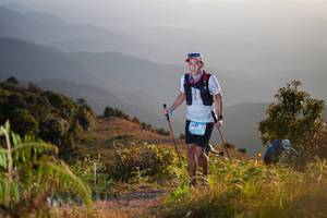 BIB: 3477
                            <button type="button" onclick="openModal(15997986)" class="btn btn-primary btn-sm float-right btn-popup" data-toggle="modal" data-target=".modal-high-quality">
                        <i class="fas fa-shopping-cart"></i> Add to Cart
                    </button>
                                            <button type="button" onclick="isThisMe(15997986, true)" class="btn btn-success btn-sm float-right btn-popup btn-isme hidden" data-toggle="tooltip" data-placement="bottom" title="นี่คือรูปของคุณใช่ไหม คลิกที่นี่เพื่อเอาเข้าอัลบั้ม">
                        <i class="fas fa-plus"></i> Add to album
                    </button>
                    <button type="button" onclick="isThisMe(15997986, false)" class="btn btn-warning btn-sm float-right btn-popup btn-isnotme hidden">
                        <i class="fas fa-ban"></i> Remove from album
                    </button>