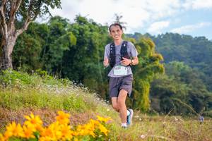 BIB: 1529
                            <button type="button" onclick="openModal(16006029)" class="btn btn-primary btn-sm float-right btn-popup" data-toggle="modal" data-target=".modal-high-quality">
                        <i class="fas fa-shopping-cart"></i> Add to Cart
                    </button>
                                            <button type="button" onclick="isThisMe(16006029, true)" class="btn btn-success btn-sm float-right btn-popup btn-isme hidden" data-toggle="tooltip" data-placement="bottom" title="นี่คือรูปของคุณใช่ไหม คลิกที่นี่เพื่อเอาเข้าอัลบั้ม">
                        <i class="fas fa-plus"></i> Add to album
                    </button>
                    <button type="button" onclick="isThisMe(16006029, false)" class="btn btn-warning btn-sm float-right btn-popup btn-isnotme hidden">
                        <i class="fas fa-ban"></i> Remove from album
                    </button>