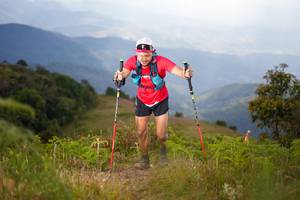 BIB: 
                            <button type="button" onclick="openModal(15996561)" class="btn btn-primary btn-sm float-right btn-popup" data-toggle="modal" data-target=".modal-high-quality">
                        <i class="fas fa-shopping-cart"></i> Add to Cart
                    </button>
                                            <button type="button" onclick="isThisMe(15996561, true)" class="btn btn-success btn-sm float-right btn-popup btn-isme hidden" data-toggle="tooltip" data-placement="bottom" title="นี่คือรูปของคุณใช่ไหม คลิกที่นี่เพื่อเอาเข้าอัลบั้ม">
                        <i class="fas fa-plus"></i> Add to album
                    </button>
                    <button type="button" onclick="isThisMe(15996561, false)" class="btn btn-warning btn-sm float-right btn-popup btn-isnotme hidden">
                        <i class="fas fa-ban"></i> Remove from album
                    </button>