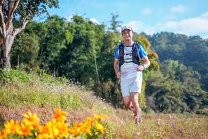 BIB: 
                            <button type="button" onclick="openModal(16006629)" class="btn btn-primary btn-sm float-right btn-popup" data-toggle="modal" data-target=".modal-high-quality">
                        <i class="fas fa-shopping-cart"></i> Add to Cart
                    </button>
                                            <button type="button" onclick="isThisMe(16006629, true)" class="btn btn-success btn-sm float-right btn-popup btn-isme hidden" data-toggle="tooltip" data-placement="bottom" title="นี่คือรูปของคุณใช่ไหม คลิกที่นี่เพื่อเอาเข้าอัลบั้ม">
                        <i class="fas fa-plus"></i> Add to album
                    </button>
                    <button type="button" onclick="isThisMe(16006629, false)" class="btn btn-warning btn-sm float-right btn-popup btn-isnotme hidden">
                        <i class="fas fa-ban"></i> Remove from album
                    </button>