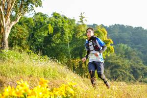 BIB: 1485
                            <button type="button" onclick="openModal(16005860)" class="btn btn-primary btn-sm float-right btn-popup" data-toggle="modal" data-target=".modal-high-quality">
                        <i class="fas fa-shopping-cart"></i> Add to Cart
                    </button>
                                            <button type="button" onclick="isThisMe(16005860, true)" class="btn btn-success btn-sm float-right btn-popup btn-isme hidden" data-toggle="tooltip" data-placement="bottom" title="นี่คือรูปของคุณใช่ไหม คลิกที่นี่เพื่อเอาเข้าอัลบั้ม">
                        <i class="fas fa-plus"></i> Add to album
                    </button>
                    <button type="button" onclick="isThisMe(16005860, false)" class="btn btn-warning btn-sm float-right btn-popup btn-isnotme hidden">
                        <i class="fas fa-ban"></i> Remove from album
                    </button>