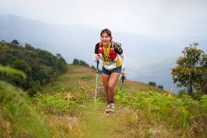 BIB: 3049
                            <button type="button" onclick="openModal(15944205)" class="btn btn-primary btn-sm float-right btn-popup" data-toggle="modal" data-target=".modal-high-quality">
                        <i class="fas fa-shopping-cart"></i> Add to Cart
                    </button>
                                            <button type="button" onclick="isThisMe(15944205, true)" class="btn btn-success btn-sm float-right btn-popup btn-isme hidden" data-toggle="tooltip" data-placement="bottom" title="นี่คือรูปของคุณใช่ไหม คลิกที่นี่เพื่อเอาเข้าอัลบั้ม">
                        <i class="fas fa-plus"></i> Add to album
                    </button>
                    <button type="button" onclick="isThisMe(15944205, false)" class="btn btn-warning btn-sm float-right btn-popup btn-isnotme hidden">
                        <i class="fas fa-ban"></i> Remove from album
                    </button>