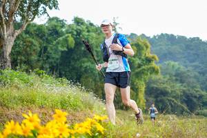 BIB: 1024
                            <button type="button" onclick="openModal(16005675)" class="btn btn-primary btn-sm float-right btn-popup" data-toggle="modal" data-target=".modal-high-quality">
                        <i class="fas fa-shopping-cart"></i> Add to Cart
                    </button>
                                            <button type="button" onclick="isThisMe(16005675, true)" class="btn btn-success btn-sm float-right btn-popup btn-isme hidden" data-toggle="tooltip" data-placement="bottom" title="นี่คือรูปของคุณใช่ไหม คลิกที่นี่เพื่อเอาเข้าอัลบั้ม">
                        <i class="fas fa-plus"></i> Add to album
                    </button>
                    <button type="button" onclick="isThisMe(16005675, false)" class="btn btn-warning btn-sm float-right btn-popup btn-isnotme hidden">
                        <i class="fas fa-ban"></i> Remove from album
                    </button>