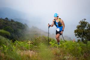 BIB: 3067
                            <button type="button" onclick="openModal(15944138)" class="btn btn-primary btn-sm float-right btn-popup" data-toggle="modal" data-target=".modal-high-quality">
                        <i class="fas fa-shopping-cart"></i> Add to Cart
                    </button>
                                            <button type="button" onclick="isThisMe(15944138, true)" class="btn btn-success btn-sm float-right btn-popup btn-isme hidden" data-toggle="tooltip" data-placement="bottom" title="นี่คือรูปของคุณใช่ไหม คลิกที่นี่เพื่อเอาเข้าอัลบั้ม">
                        <i class="fas fa-plus"></i> Add to album
                    </button>
                    <button type="button" onclick="isThisMe(15944138, false)" class="btn btn-warning btn-sm float-right btn-popup btn-isnotme hidden">
                        <i class="fas fa-ban"></i> Remove from album
                    </button>