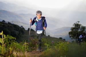 BIB: , 3271
                            <button type="button" onclick="openModal(15997205)" class="btn btn-primary btn-sm float-right btn-popup" data-toggle="modal" data-target=".modal-high-quality">
                        <i class="fas fa-shopping-cart"></i> Add to Cart
                    </button>
                                            <button type="button" onclick="isThisMe(15997205, true)" class="btn btn-success btn-sm float-right btn-popup btn-isme hidden" data-toggle="tooltip" data-placement="bottom" title="นี่คือรูปของคุณใช่ไหม คลิกที่นี่เพื่อเอาเข้าอัลบั้ม">
                        <i class="fas fa-plus"></i> Add to album
                    </button>
                    <button type="button" onclick="isThisMe(15997205, false)" class="btn btn-warning btn-sm float-right btn-popup btn-isnotme hidden">
                        <i class="fas fa-ban"></i> Remove from album
                    </button>