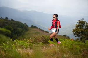 BIB: 1647
                            <button type="button" onclick="openModal(15944250)" class="btn btn-primary btn-sm float-right btn-popup" data-toggle="modal" data-target=".modal-high-quality">
                        <i class="fas fa-shopping-cart"></i> Add to Cart
                    </button>
                                            <button type="button" onclick="isThisMe(15944250, true)" class="btn btn-success btn-sm float-right btn-popup btn-isme hidden" data-toggle="tooltip" data-placement="bottom" title="นี่คือรูปของคุณใช่ไหม คลิกที่นี่เพื่อเอาเข้าอัลบั้ม">
                        <i class="fas fa-plus"></i> Add to album
                    </button>
                    <button type="button" onclick="isThisMe(15944250, false)" class="btn btn-warning btn-sm float-right btn-popup btn-isnotme hidden">
                        <i class="fas fa-ban"></i> Remove from album
                    </button>