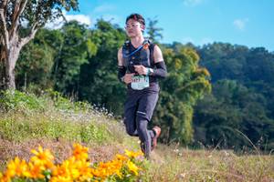 BIB: 1677, 0914
                            <button type="button" onclick="openModal(16006988)" class="btn btn-primary btn-sm float-right btn-popup" data-toggle="modal" data-target=".modal-high-quality">
                        <i class="fas fa-shopping-cart"></i> Add to Cart
                    </button>
                                            <button type="button" onclick="isThisMe(16006988, true)" class="btn btn-success btn-sm float-right btn-popup btn-isme hidden" data-toggle="tooltip" data-placement="bottom" title="นี่คือรูปของคุณใช่ไหม คลิกที่นี่เพื่อเอาเข้าอัลบั้ม">
                        <i class="fas fa-plus"></i> Add to album
                    </button>
                    <button type="button" onclick="isThisMe(16006988, false)" class="btn btn-warning btn-sm float-right btn-popup btn-isnotme hidden">
                        <i class="fas fa-ban"></i> Remove from album
                    </button>