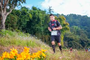 BIB: 1512
                            <button type="button" onclick="openModal(16006456)" class="btn btn-primary btn-sm float-right btn-popup" data-toggle="modal" data-target=".modal-high-quality">
                        <i class="fas fa-shopping-cart"></i> Add to Cart
                    </button>
                                            <button type="button" onclick="isThisMe(16006456, true)" class="btn btn-success btn-sm float-right btn-popup btn-isme hidden" data-toggle="tooltip" data-placement="bottom" title="นี่คือรูปของคุณใช่ไหม คลิกที่นี่เพื่อเอาเข้าอัลบั้ม">
                        <i class="fas fa-plus"></i> Add to album
                    </button>
                    <button type="button" onclick="isThisMe(16006456, false)" class="btn btn-warning btn-sm float-right btn-popup btn-isnotme hidden">
                        <i class="fas fa-ban"></i> Remove from album
                    </button>