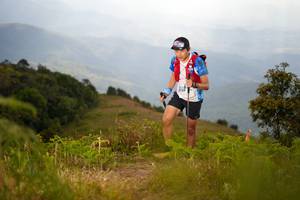 BIB: 139
                            <button type="button" onclick="openModal(15996498)" class="btn btn-primary btn-sm float-right btn-popup" data-toggle="modal" data-target=".modal-high-quality">
                        <i class="fas fa-shopping-cart"></i> Add to Cart
                    </button>
                                            <button type="button" onclick="isThisMe(15996498, true)" class="btn btn-success btn-sm float-right btn-popup btn-isme hidden" data-toggle="tooltip" data-placement="bottom" title="นี่คือรูปของคุณใช่ไหม คลิกที่นี่เพื่อเอาเข้าอัลบั้ม">
                        <i class="fas fa-plus"></i> Add to album
                    </button>
                    <button type="button" onclick="isThisMe(15996498, false)" class="btn btn-warning btn-sm float-right btn-popup btn-isnotme hidden">
                        <i class="fas fa-ban"></i> Remove from album
                    </button>