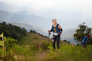 BIB: , 3173
                            <button type="button" onclick="openModal(15996860)" class="btn btn-primary btn-sm float-right btn-popup" data-toggle="modal" data-target=".modal-high-quality">
                        <i class="fas fa-shopping-cart"></i> Add to Cart
                    </button>
                                            <button type="button" onclick="isThisMe(15996860, true)" class="btn btn-success btn-sm float-right btn-popup btn-isme hidden" data-toggle="tooltip" data-placement="bottom" title="นี่คือรูปของคุณใช่ไหม คลิกที่นี่เพื่อเอาเข้าอัลบั้ม">
                        <i class="fas fa-plus"></i> Add to album
                    </button>
                    <button type="button" onclick="isThisMe(15996860, false)" class="btn btn-warning btn-sm float-right btn-popup btn-isnotme hidden">
                        <i class="fas fa-ban"></i> Remove from album
                    </button>