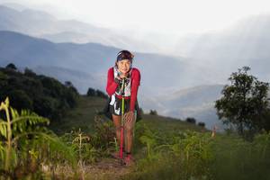 BIB: 137
                            <button type="button" onclick="openModal(15997142)" class="btn btn-primary btn-sm float-right btn-popup" data-toggle="modal" data-target=".modal-high-quality">
                        <i class="fas fa-shopping-cart"></i> Add to Cart
                    </button>
                                            <button type="button" onclick="isThisMe(15997142, true)" class="btn btn-success btn-sm float-right btn-popup btn-isme hidden" data-toggle="tooltip" data-placement="bottom" title="นี่คือรูปของคุณใช่ไหม คลิกที่นี่เพื่อเอาเข้าอัลบั้ม">
                        <i class="fas fa-plus"></i> Add to album
                    </button>
                    <button type="button" onclick="isThisMe(15997142, false)" class="btn btn-warning btn-sm float-right btn-popup btn-isnotme hidden">
                        <i class="fas fa-ban"></i> Remove from album
                    </button>