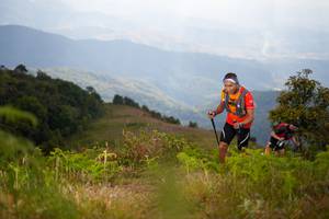 BIB: 
                            <button type="button" onclick="openModal(15944383)" class="btn btn-primary btn-sm float-right btn-popup" data-toggle="modal" data-target=".modal-high-quality">
                        <i class="fas fa-shopping-cart"></i> Add to Cart
                    </button>
                                            <button type="button" onclick="isThisMe(15944383, true)" class="btn btn-success btn-sm float-right btn-popup btn-isme hidden" data-toggle="tooltip" data-placement="bottom" title="นี่คือรูปของคุณใช่ไหม คลิกที่นี่เพื่อเอาเข้าอัลบั้ม">
                        <i class="fas fa-plus"></i> Add to album
                    </button>
                    <button type="button" onclick="isThisMe(15944383, false)" class="btn btn-warning btn-sm float-right btn-popup btn-isnotme hidden">
                        <i class="fas fa-ban"></i> Remove from album
                    </button>