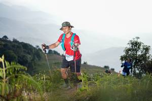 BIB: 3321
                            <button type="button" onclick="openModal(15997632)" class="btn btn-primary btn-sm float-right btn-popup" data-toggle="modal" data-target=".modal-high-quality">
                        <i class="fas fa-shopping-cart"></i> Add to Cart
                    </button>
                                            <button type="button" onclick="isThisMe(15997632, true)" class="btn btn-success btn-sm float-right btn-popup btn-isme hidden" data-toggle="tooltip" data-placement="bottom" title="นี่คือรูปของคุณใช่ไหม คลิกที่นี่เพื่อเอาเข้าอัลบั้ม">
                        <i class="fas fa-plus"></i> Add to album
                    </button>
                    <button type="button" onclick="isThisMe(15997632, false)" class="btn btn-warning btn-sm float-right btn-popup btn-isnotme hidden">
                        <i class="fas fa-ban"></i> Remove from album
                    </button>