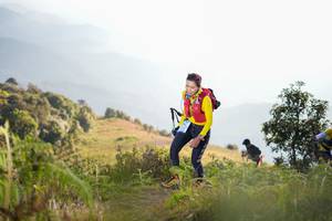 BIB: 
                            <button type="button" onclick="openModal(15997576)" class="btn btn-primary btn-sm float-right btn-popup" data-toggle="modal" data-target=".modal-high-quality">
                        <i class="fas fa-shopping-cart"></i> Add to Cart
                    </button>
                                            <button type="button" onclick="isThisMe(15997576, true)" class="btn btn-success btn-sm float-right btn-popup btn-isme hidden" data-toggle="tooltip" data-placement="bottom" title="นี่คือรูปของคุณใช่ไหม คลิกที่นี่เพื่อเอาเข้าอัลบั้ม">
                        <i class="fas fa-plus"></i> Add to album
                    </button>
                    <button type="button" onclick="isThisMe(15997576, false)" class="btn btn-warning btn-sm float-right btn-popup btn-isnotme hidden">
                        <i class="fas fa-ban"></i> Remove from album
                    </button>