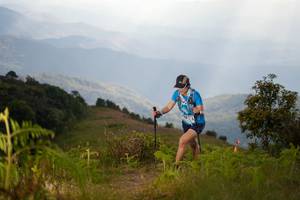 BIB: 3168
                            <button type="button" onclick="openModal(15996801)" class="btn btn-primary btn-sm float-right btn-popup" data-toggle="modal" data-target=".modal-high-quality">
                        <i class="fas fa-shopping-cart"></i> Add to Cart
                    </button>
                                            <button type="button" onclick="isThisMe(15996801, true)" class="btn btn-success btn-sm float-right btn-popup btn-isme hidden" data-toggle="tooltip" data-placement="bottom" title="นี่คือรูปของคุณใช่ไหม คลิกที่นี่เพื่อเอาเข้าอัลบั้ม">
                        <i class="fas fa-plus"></i> Add to album
                    </button>
                    <button type="button" onclick="isThisMe(15996801, false)" class="btn btn-warning btn-sm float-right btn-popup btn-isnotme hidden">
                        <i class="fas fa-ban"></i> Remove from album
                    </button>