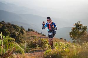 BIB: 3291
                            <button type="button" onclick="openModal(15997908)" class="btn btn-primary btn-sm float-right btn-popup" data-toggle="modal" data-target=".modal-high-quality">
                        <i class="fas fa-shopping-cart"></i> Add to Cart
                    </button>
                                            <button type="button" onclick="isThisMe(15997908, true)" class="btn btn-success btn-sm float-right btn-popup btn-isme hidden" data-toggle="tooltip" data-placement="bottom" title="นี่คือรูปของคุณใช่ไหม คลิกที่นี่เพื่อเอาเข้าอัลบั้ม">
                        <i class="fas fa-plus"></i> Add to album
                    </button>
                    <button type="button" onclick="isThisMe(15997908, false)" class="btn btn-warning btn-sm float-right btn-popup btn-isnotme hidden">
                        <i class="fas fa-ban"></i> Remove from album
                    </button>