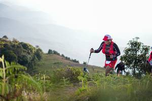 BIB: 
                            <button type="button" onclick="openModal(15997597)" class="btn btn-primary btn-sm float-right btn-popup" data-toggle="modal" data-target=".modal-high-quality">
                        <i class="fas fa-shopping-cart"></i> Add to Cart
                    </button>
                                            <button type="button" onclick="isThisMe(15997597, true)" class="btn btn-success btn-sm float-right btn-popup btn-isme hidden" data-toggle="tooltip" data-placement="bottom" title="นี่คือรูปของคุณใช่ไหม คลิกที่นี่เพื่อเอาเข้าอัลบั้ม">
                        <i class="fas fa-plus"></i> Add to album
                    </button>
                    <button type="button" onclick="isThisMe(15997597, false)" class="btn btn-warning btn-sm float-right btn-popup btn-isnotme hidden">
                        <i class="fas fa-ban"></i> Remove from album
                    </button>