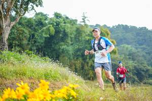 BIB: 1738
                            <button type="button" onclick="openModal(16005632)" class="btn btn-primary btn-sm float-right btn-popup" data-toggle="modal" data-target=".modal-high-quality">
                        <i class="fas fa-shopping-cart"></i> Add to Cart
                    </button>
                                            <button type="button" onclick="isThisMe(16005632, true)" class="btn btn-success btn-sm float-right btn-popup btn-isme hidden" data-toggle="tooltip" data-placement="bottom" title="นี่คือรูปของคุณใช่ไหม คลิกที่นี่เพื่อเอาเข้าอัลบั้ม">
                        <i class="fas fa-plus"></i> Add to album
                    </button>
                    <button type="button" onclick="isThisMe(16005632, false)" class="btn btn-warning btn-sm float-right btn-popup btn-isnotme hidden">
                        <i class="fas fa-ban"></i> Remove from album
                    </button>