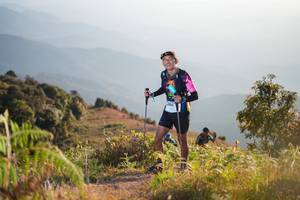 BIB: , 500, 3292
                            <button type="button" onclick="openModal(15997871)" class="btn btn-primary btn-sm float-right btn-popup" data-toggle="modal" data-target=".modal-high-quality">
                        <i class="fas fa-shopping-cart"></i> Add to Cart
                    </button>
                                            <button type="button" onclick="isThisMe(15997871, true)" class="btn btn-success btn-sm float-right btn-popup btn-isme hidden" data-toggle="tooltip" data-placement="bottom" title="นี่คือรูปของคุณใช่ไหม คลิกที่นี่เพื่อเอาเข้าอัลบั้ม">
                        <i class="fas fa-plus"></i> Add to album
                    </button>
                    <button type="button" onclick="isThisMe(15997871, false)" class="btn btn-warning btn-sm float-right btn-popup btn-isnotme hidden">
                        <i class="fas fa-ban"></i> Remove from album
                    </button>